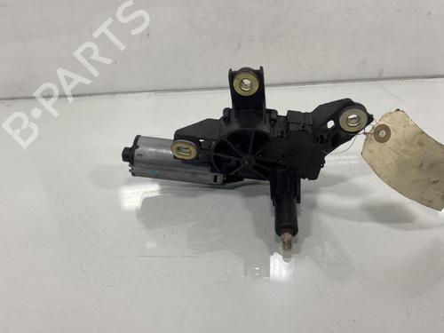 Rear wiper motor MERCEDES-BENZ A-CLASS (W168) A 170 CDI (168.008) | BP19982020M102 