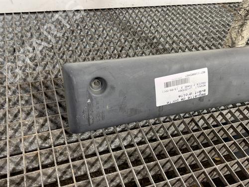 Door moulding trim RENAULT MASTER II Van (FD) 2.5 dCi (FD01, FD02, FD21, FD22, FD31, FD32, FD3Y, FD71,... | BP30181009C150