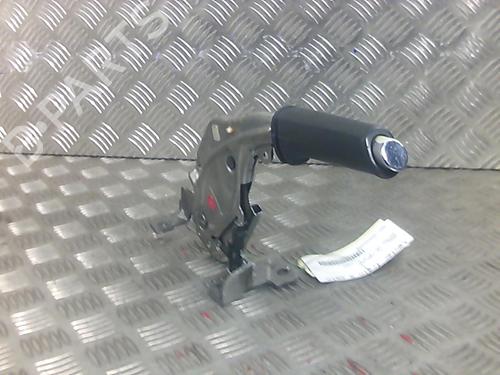 Handbremse für OPEL ASTRA H (A04) 1.7 CDTI (L48) (100 hp) 20032154