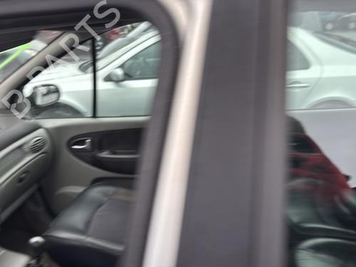 Rear wiper motor RENAULT SCÉNIC I MPV (JA0/1_, FA0_) 1.9 dTi (JA0N) | BP32292515M102 