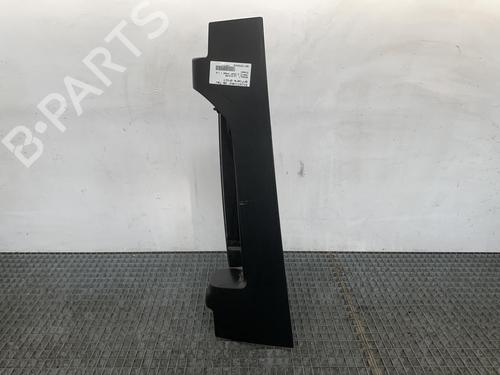 Friso farol Friso farol RENAULT TRAFIC III Van (FG_) 1.6 dCi 95 (FGMJ, FGMR) (95 hp) 39427362 39427362