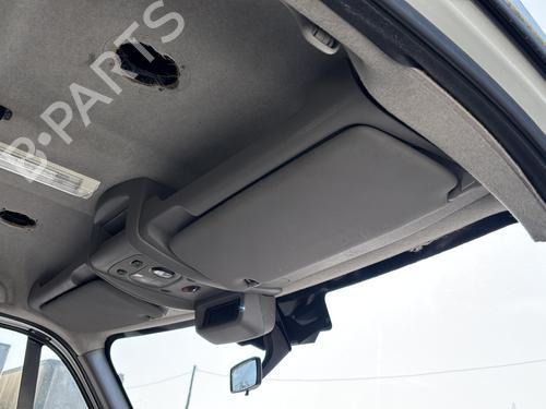 ABS pump RENAULT MASTER III Van (FV) 2.3 dCi 125 FWD (FV0C, FV0D, FV0G, FV0H, FV0J, FV0K,... | BP29897615M43 - Image 42