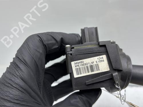 Steering column stalk ROVER 75 (RJ) 2.0 CDT | BP29939223I23 