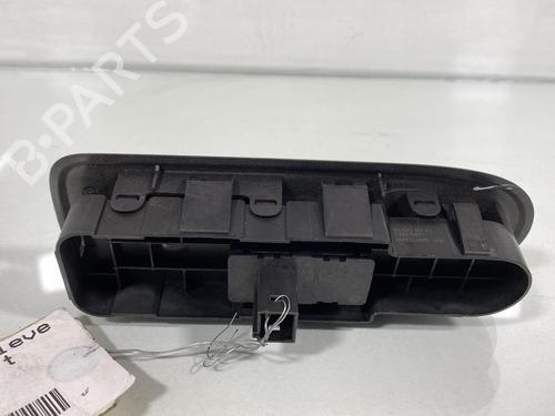 Right front window switch PEUGEOT 308 I (4A_, 4C_) 1.6 HDi | BP19985844I26 