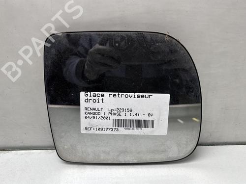 right-mirror-glass-renault-kangoo-kc01_-1997-30791058 main image