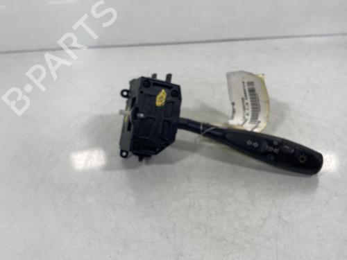 Used Switch Switch MITSUBISHI CARISMA (DA_) [1995-2006] 20015585 20015585