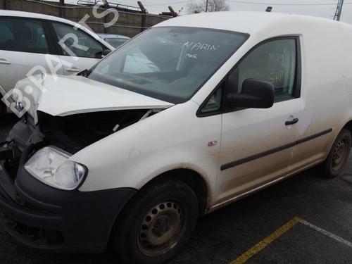 Switch VW CADDY III Box Body/MPV (2KA, 2KH, 2CA, 2CH)  | BP20031034I30 