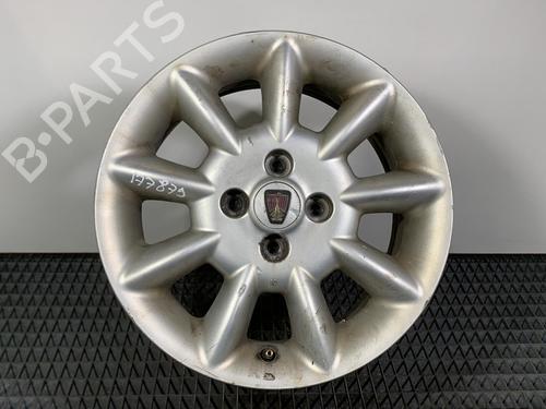 Felg ROVER 45 I Hatchback (RT)  | BP21959963C45 