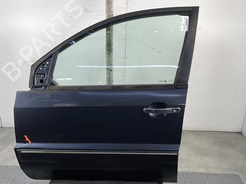 left-front-door-ford-fusion-ju_-2002-2003-2004-2005-2006-2007-2008-2009-2010-2011-2012-31174341 main image