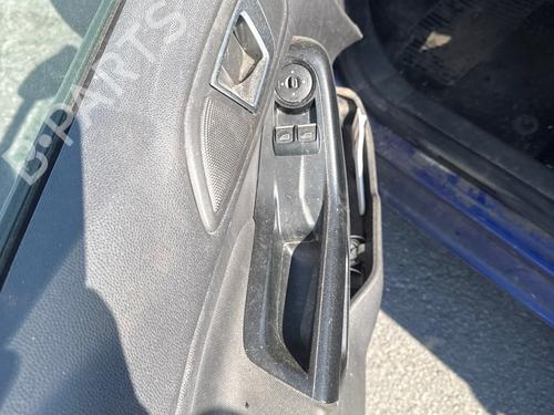 Rear mirror FORD FIESTA VI (CB1, CCN) 1.5 TDCi | BP38651308I6 - Image 17