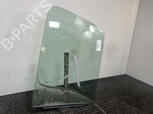 Front right door window RENAULT MASTER II Platform/Chassis (ED/HD/UD) 2.2 dCI 90 (ED0G, ED0N, HD0G, HD0N, HD1G, HD1N, UD0G,... | BP30080316C19