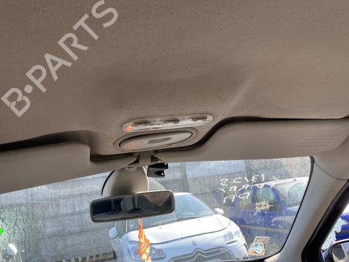 Switch RENAULT SCÉNIC II (JM0/1_) 1.5 dCi (JM1E, JM16) | BP32524337I30 