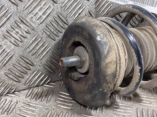 Used Left front shock absorber Left front shock absorber 38021748 38021748