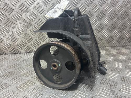 Used Steering pump Steering pump PEUGEOT 206 Hatchback (2A/C) 1.9 D (69 hp) 39753374 39753374