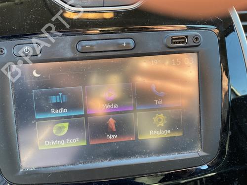 Other RENAULT CAPTUR I (J5_, H5_) 1.5 dCi 90 (J5N4, J5M5, J5MW, J5M6, J5AL, J5AJ) | BP30719920O1  - Image 25