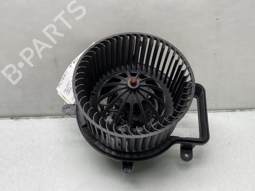 Used Heater blower motor PEUGEOT 3008 I MPV (0U_) 1.6 HDi (109 hp) 24427644