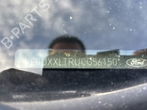 Right headlight FORD KA (RU8) 1.2 | BP40066547C29 - Image 13