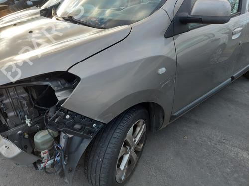 koblingspedal DACIA LODGY (JS_)  | BP19995000I13  - Image 7