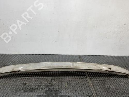 Front bumper reinforcement MERCEDES-BENZ A-CLASS (W169) A 200 CDI (169.008, 169.308) | BP19972906C109 