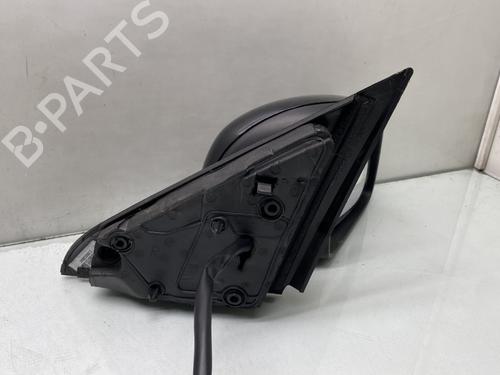 Used Right mirror Right mirror RENAULT TWINGO III (BCM_, BCA_) 1.0 SCe 75 (73 hp) 31641212 31641212