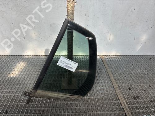 Used Rear left door window Rear left door window VW GOLF VI (5K1) [2008-2014] 34242964 34242964