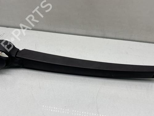 Used Rear windshield wiper arm VW GOLF V (1K1) 1.9 TDI (105 hp) 30778001