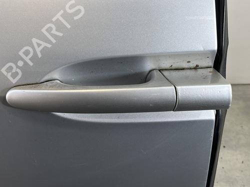 right-slide-door-peugeot-807-eb_-2002-30438496 main image