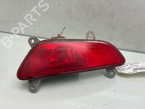 Used Rear fog light Rear fog light 36792597 36792597
