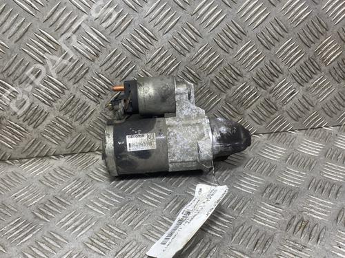 Used Starter SUZUKI SWIFT IV (FZ, NZ) 1.2 (AZH412, ZC72S) (94 hp) 29413283