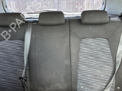 Steering column KIA CEE'D Hatchback (ED) 1.6 CRDi 90 | BP30307229M21  - Image 8