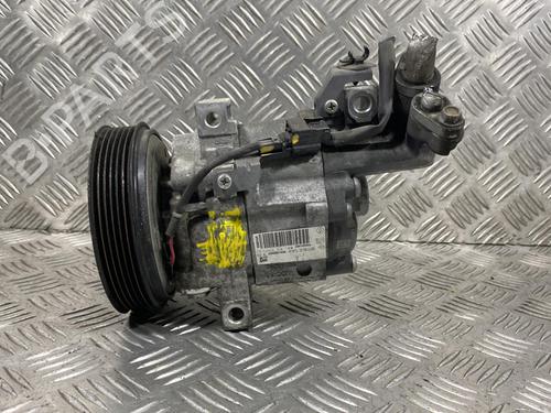 Used AC compressor DACIA SANDERO 1.5 dCi (88 hp) 19957078