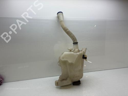 Used Windscreen washer tank Windscreen washer tank CITROËN C4 Grand Picasso I (UA_) 2.0 HDi 150 (150 hp) 34627385 34627385