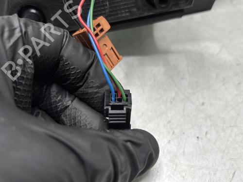 left-mirror-peugeot-partner-box-bodympv-2008-31213293 main image