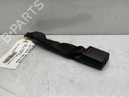 Seat buckle BMW 3 (E90) 318 d | BP19993808I32 
