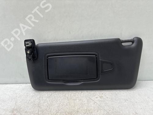 Left sun visor MERCEDES-BENZ A-CLASS (W176) A 200 CDI (176.001) | BP34561472I1 - Image 4