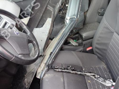 Climate control VOLVO S40 II (544) 1.6 D | BP20000909I5 - Image 11