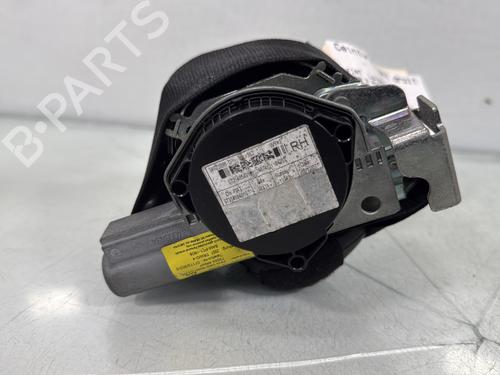 Used Front right belt tensioner Front right belt tensioner FIAT 500 (312_) 1.2 (312AXA1A) (69 hp) 33485041 33485041