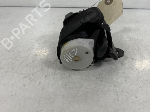 Used Rear right seatbelt Rear right seatbelt 20030359 20030359