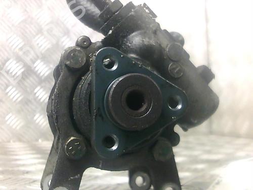 Steering pump BMW 3 (E46) 316 i | BP20001853M99 