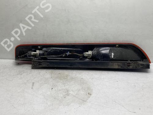 Used Left taillight Left taillight FORD FOCUS II (DA_, HCP, DP) [2004-2013] 19964761 19964761