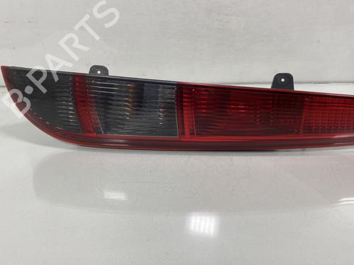 Right taillight FORD FOCUS II Turnier (DA_, FFS, DS) 1.8 Flexifuel 1499840