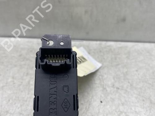 Used Switch Switch RENAULT TALISMAN Grandtour (KP_) 1.6 dCi 130 (130 hp) 19952567 19952567