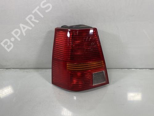 Left taillight VW GOLF IV Variant (1J5) 1.9 TDI | BP27252035C34 - Image 7