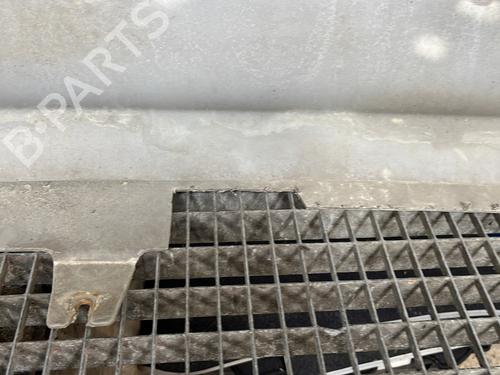 Rear bumper PEUGEOT 307 (3A/C) 1.6 HDi | BP27587099C8 