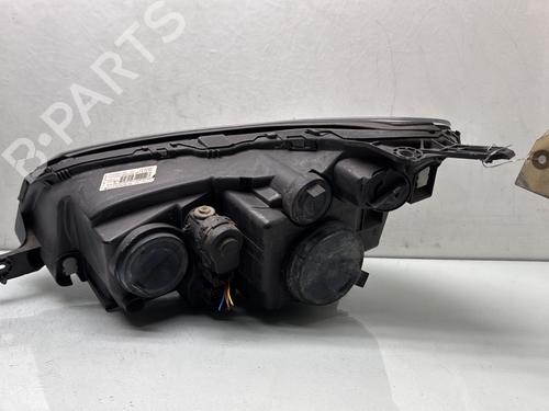 Right headlight CITROËN C5 II (RC_) 2.0 HDi (RCRHRH) | BP28441447C29