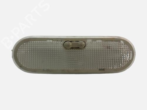 interior-roof-light-renault-twingo-ii-cn0_-2007-39946092 main image