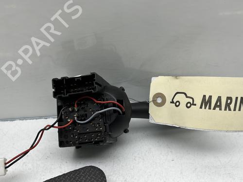 Switch RENAULT CLIO IV (BH_) 1.5 dCi 75 | BP26496055I30 
