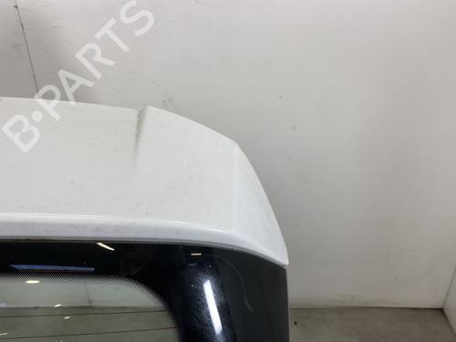 Tailgate OPEL CORSA D (S07) 1.2 (L08, L68) | BP25592599C6