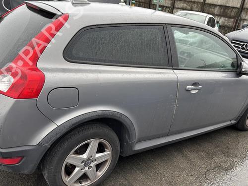 Left front window switch VOLVO C30 (533) 2.0 D | BP25123511I27  - Image 22