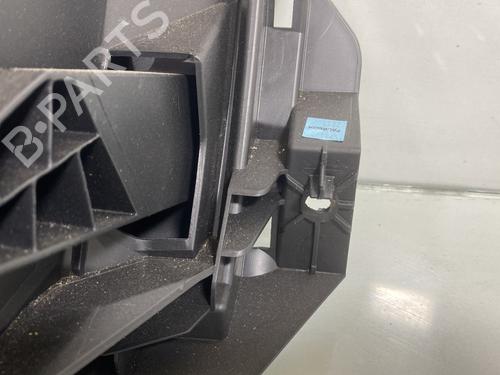 Glove box RENAULT TRAFIC III Van (FG_) 2.0 dCi 145 (FGML) | BP29212326C95 - Image 11